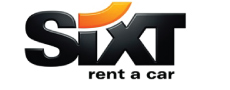 sixt