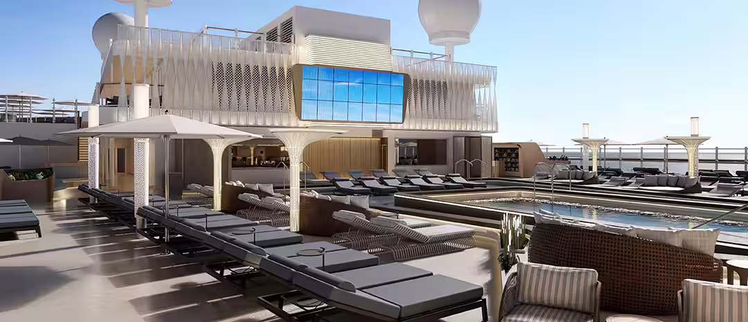 NCL AQUA MainPool 2 1080x465