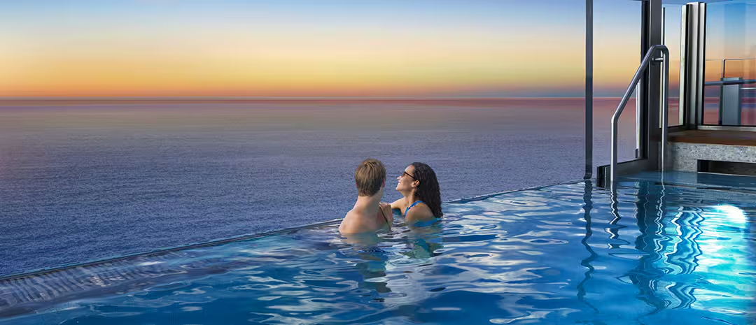 NCL Luna Lifestyle infinitybeach 2 1080x465