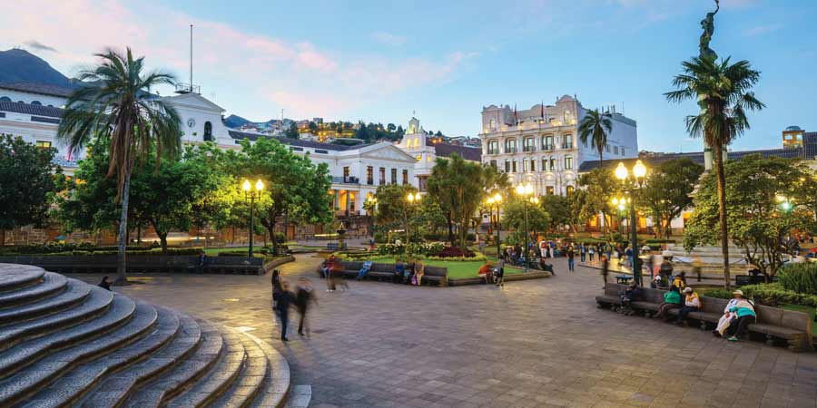 Celebrity Galapgos Inner Loop Qulto Article Image April 2019