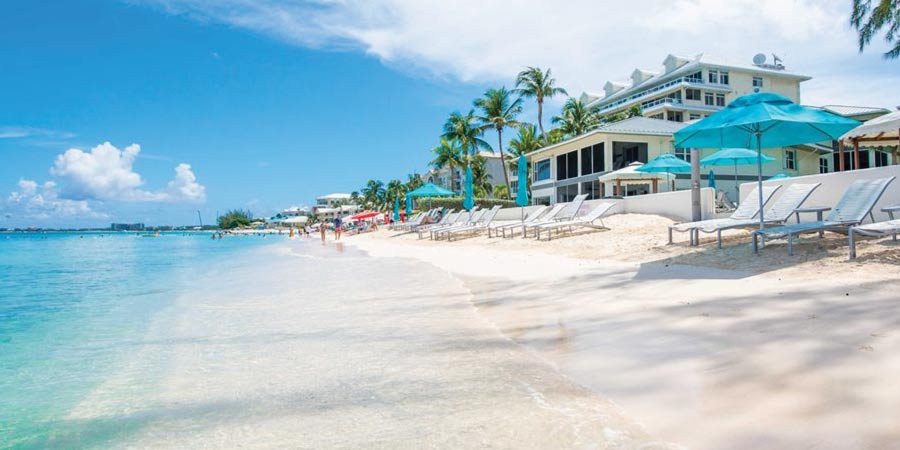 celebrity SYW double savings grand cayman Article Image