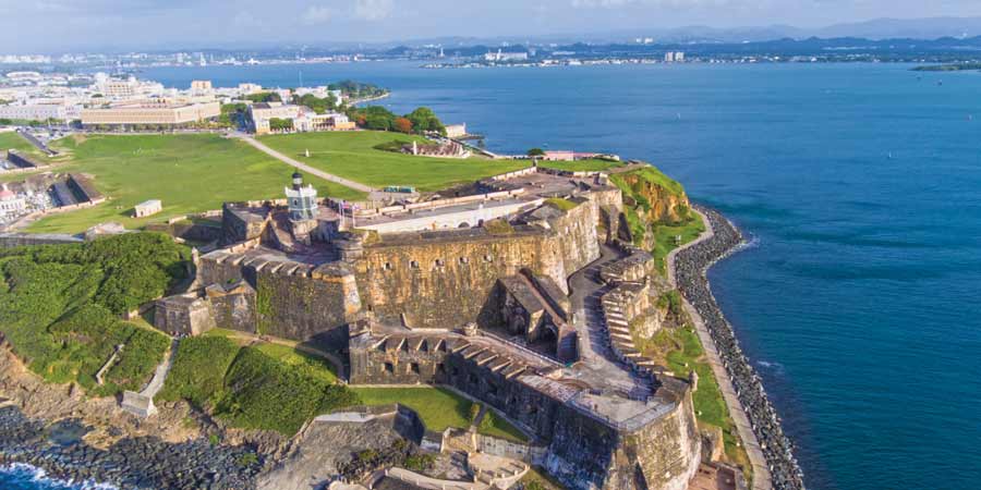 celebrity SYW double savings san juan Article Image