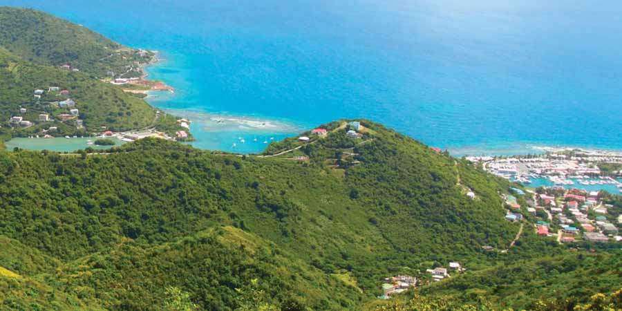 celebrity SYW double savings tortola Article Image