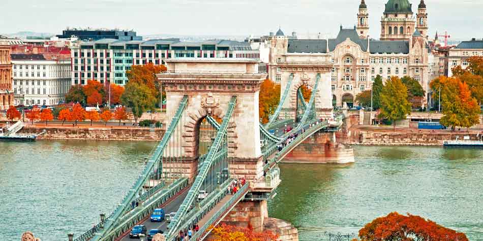 AMA Budapest Article Image