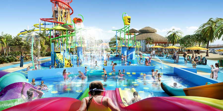 RCCL CocoCay Article Image