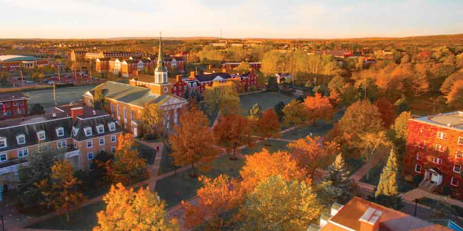 RCCL Nova Scotia Fall Article itinierary pic 2019