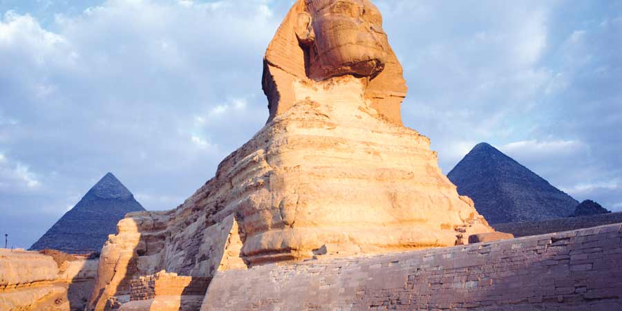 Viking anniversary sale Egypt article image august 2019