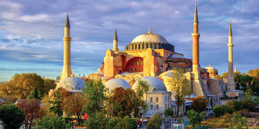 Viking anniversary sale istanbul article image august 2019