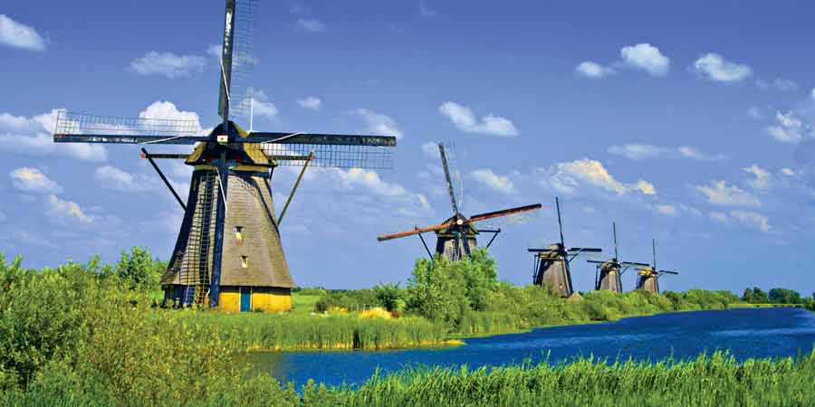 Viking anniversary sale netherlands article image august 2019