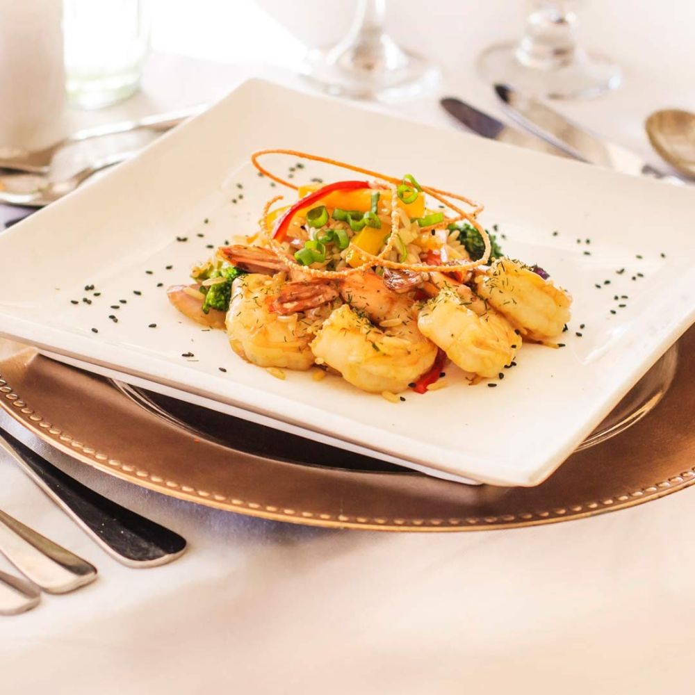 sav food 3 1600 1000 80