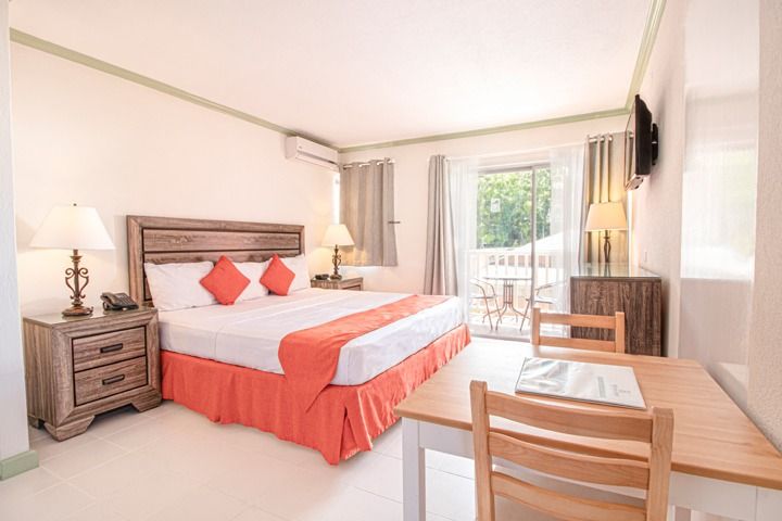 superior room 1600 1000 80