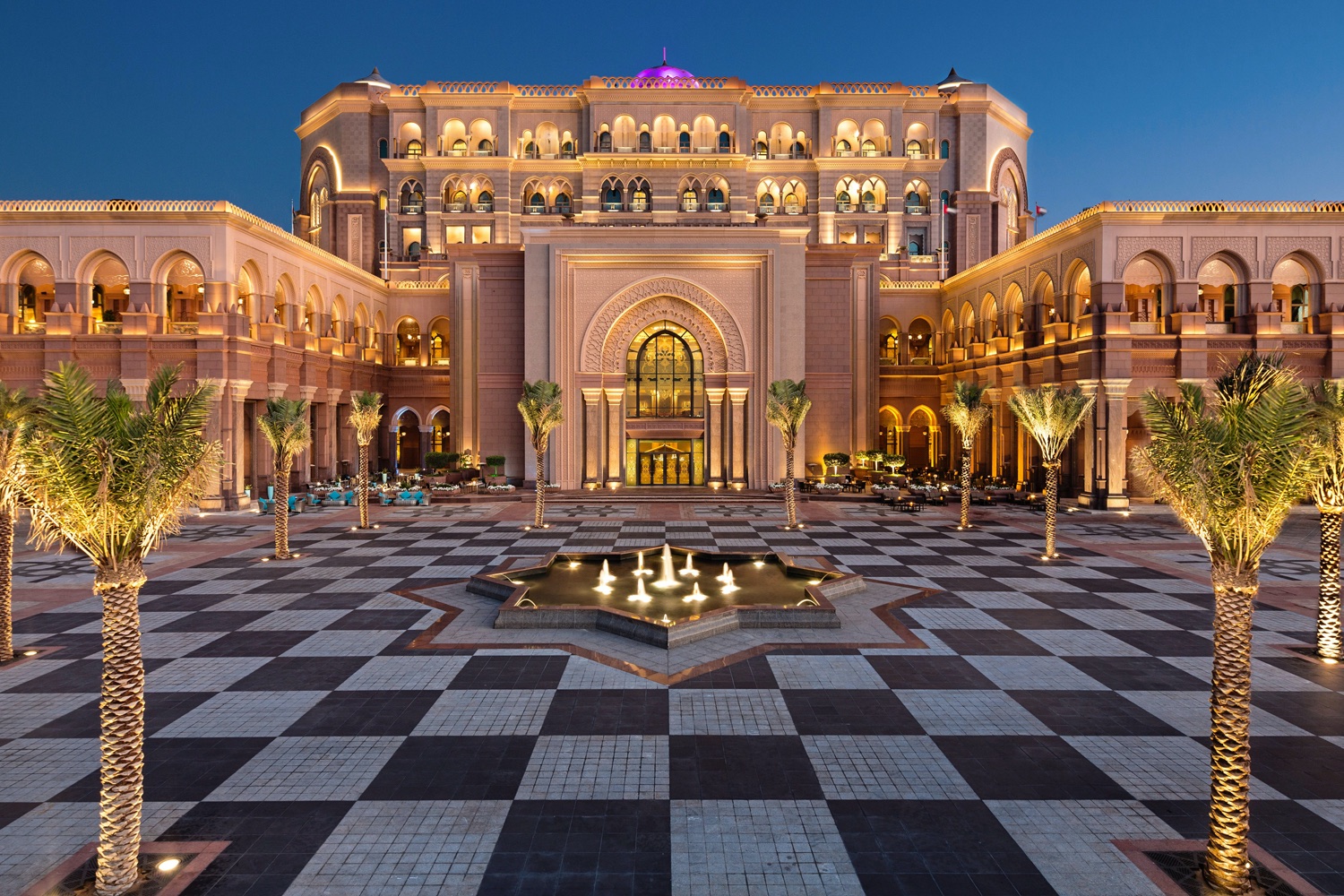 hrRJZPTN Emirates Palace 1