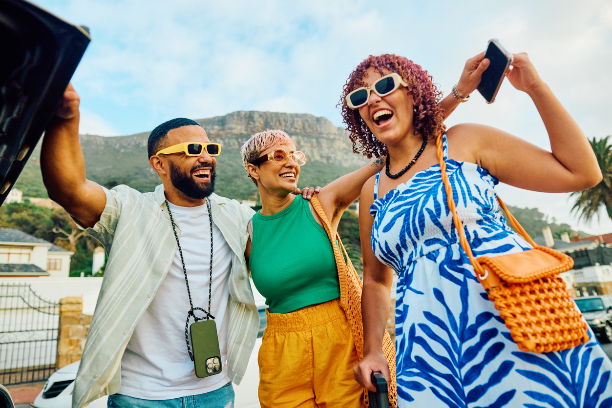 iStock 2042539291