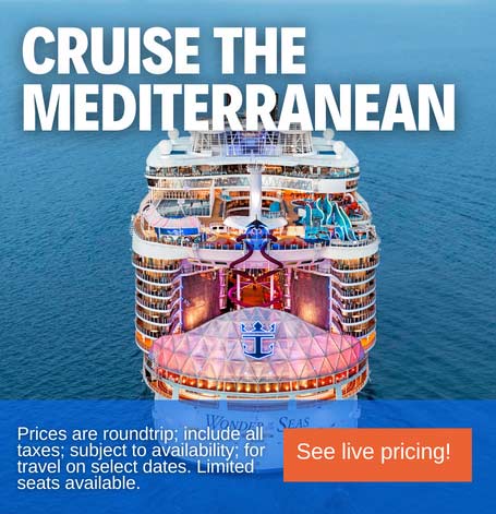 mediterranean