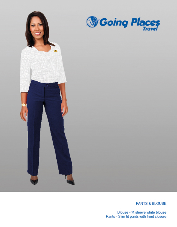 accounts pant option 1