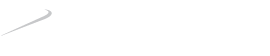 affiliate