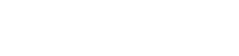 bluesky logo