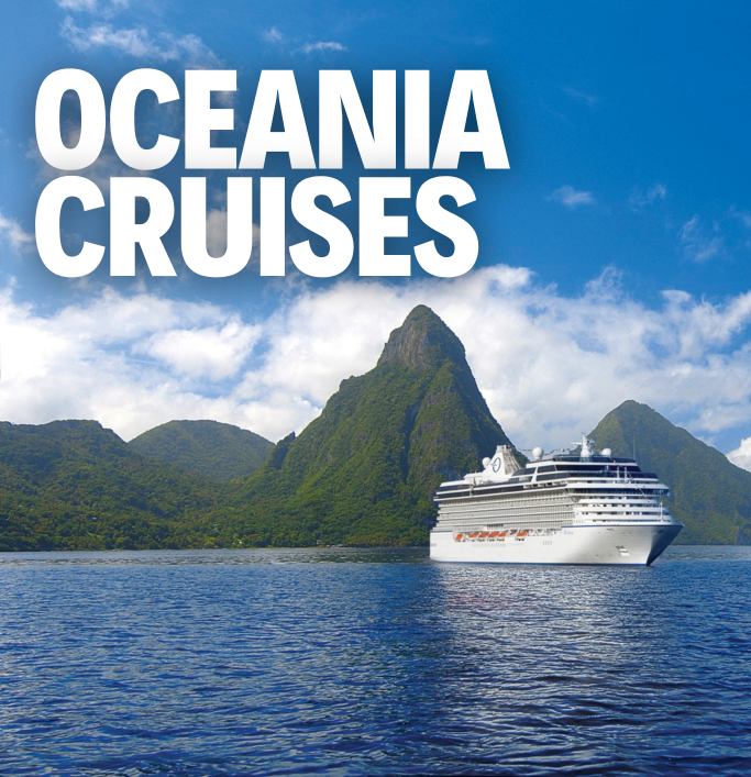 Cruise Tile 3 Jan2024v2