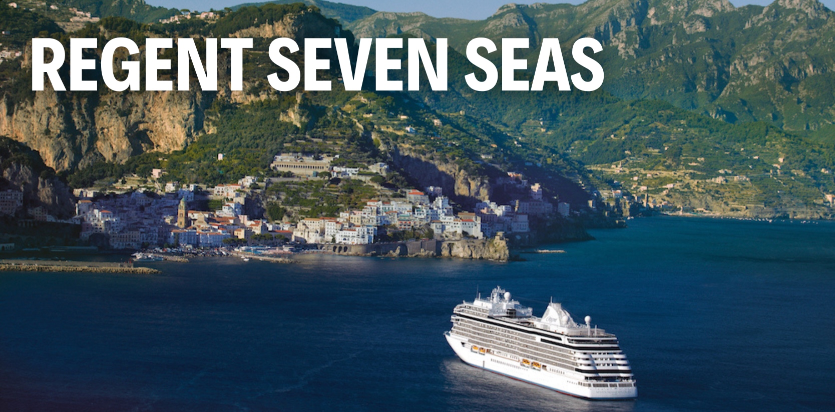 Cruise Tile 4 Jan2024v2