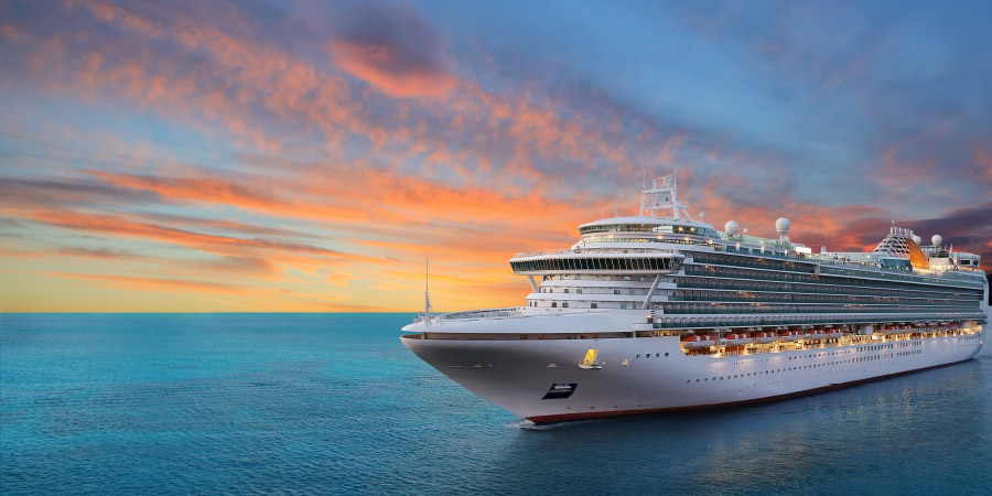 Cruises from Barbados 2019 900x450