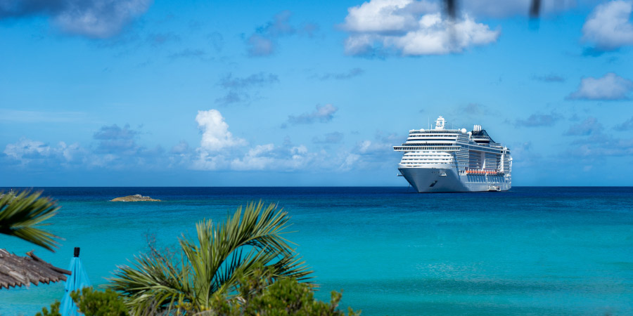 silversea cruises from barbados cruises from barbados going places travel silversea cruises from barbados cruises from barbados going places travel