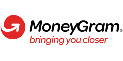 Moneygram philippines valid id Moneygram philippines valid id