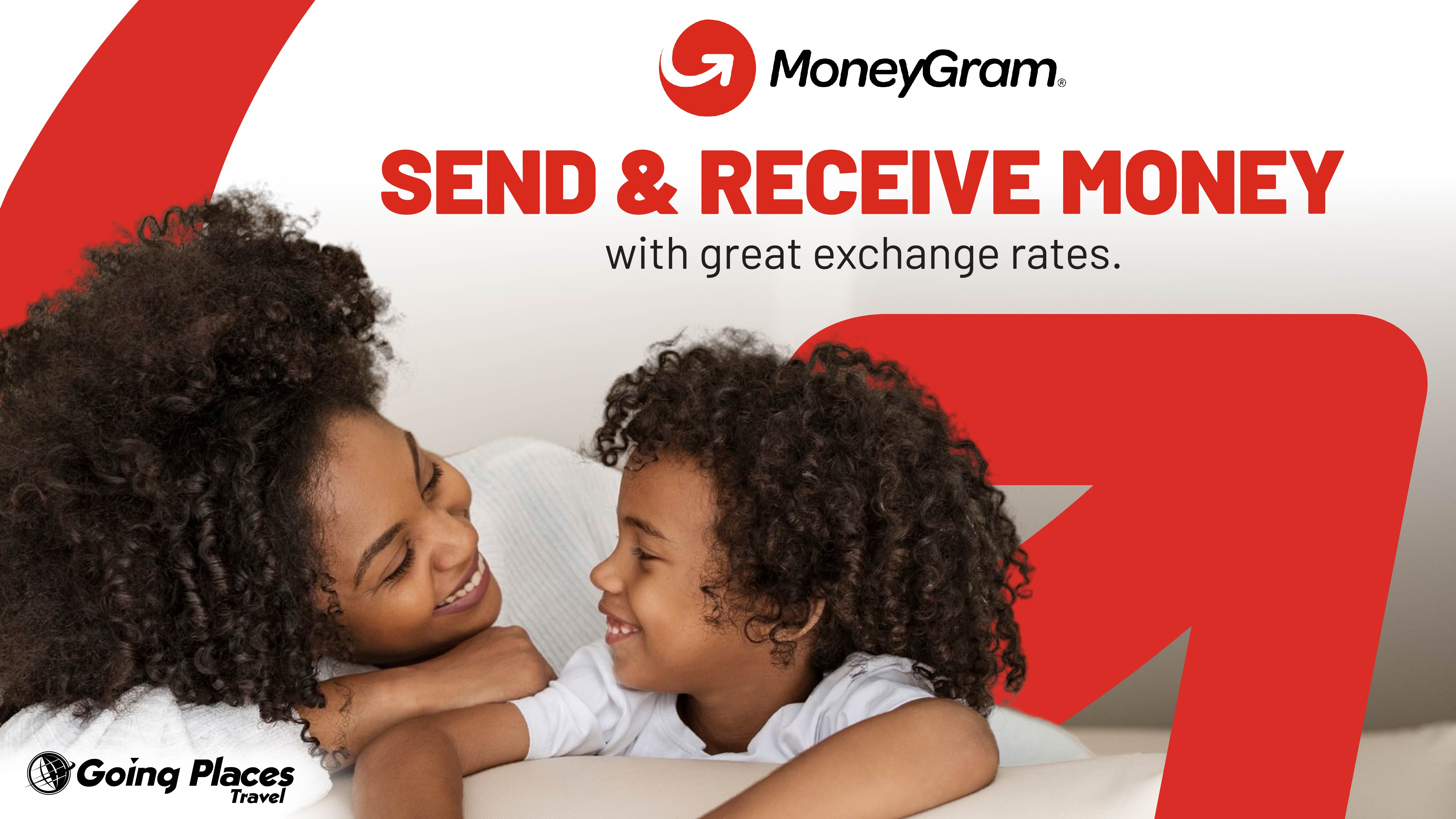 Money Gram logo for Website