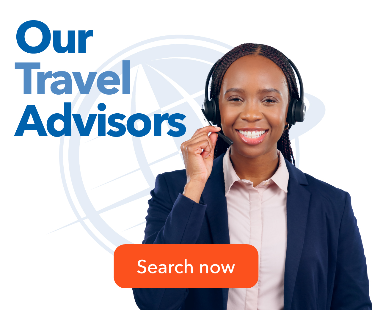 find our advisors side banner block sept2019 v3