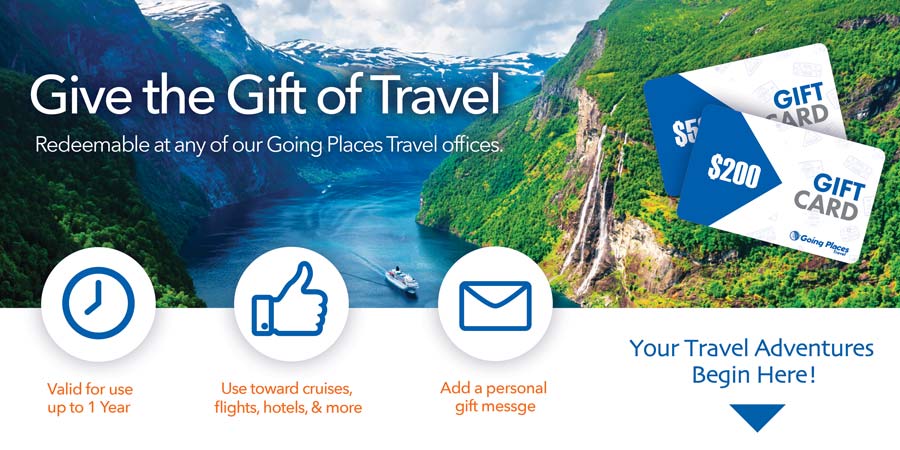 Gift of Travel image 900x450